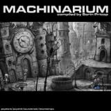 V.A. - Machinarium