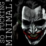 Lautaro SC- So Fucking Minimal (05.09.2011)