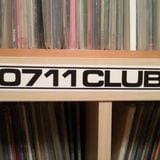 0711 Club Closing Mini Mix