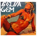 Selvagem # Xuxa Hits