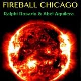 FIREBALL CHICAGO 03' & 04' BY ROSABEL