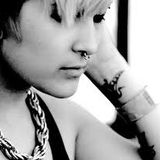 Maya Jane Coles Special