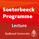 TranshumaNietzsche | Lecture by philosopher Stefan Sorgner