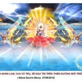 06-Bai Giang Chua Quang Lam (Phan 6)