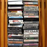 The Carriage Clock -Show 82