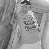 OB FREUND OB FEIND LUSTIG SOLL ES SEIN