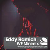 WF Minimix // Eddy Ramich