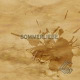 Sommerliebe