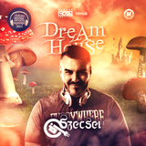 2016.01.29. - Dream House, Club Mouseoleum - Friday
