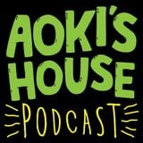 Steve Aoki - Aoki's House 125 2014-06-27