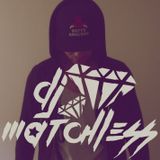 Black_MIXTAPE_2014