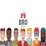 LGBTogether interview with Bro App founder Scott Kutler