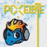 2015-09-26 - Live @ Pixelate