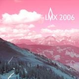 LMX 2006