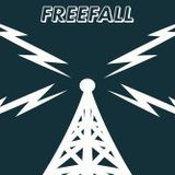 FreeFall 587