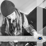 Sound Electrolysis Inc. #008 Carisma - Scheuerfestesschuhwerk 22.05.14