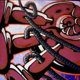 DJ Spykee Wildthing - Deep Jazz Flavour