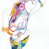 Leela - Equinox