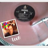 Dj LooH - Madonna Mix 03 (04 Agosto 2015)