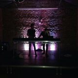 Buyer's Club Liverpool b2b Connor / Threlfall (live recording 01/04/16) pt.1