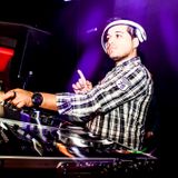 MIX LATINO BY DJ JOSE MARQUINA
