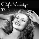 Café Society Troisième