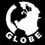 Tofke, Yves De Ruyter & Franck Struyf @ GLOBE on 7.02.1993