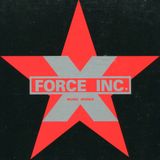 force inc.