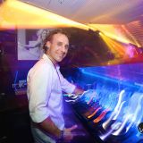 DJ Degraaf Mullaz Sunday Ses 150614