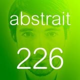 abstrait 226 by day