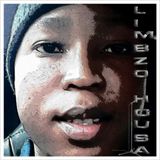 Limbzo - Uyandiva