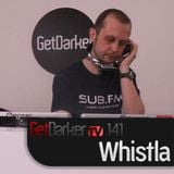 GetDarker TV #141 (1st May 2012)
