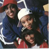 R&B Women Of The 90's | Vol. 2