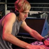 Richie Hawtin Live @ Warung Club,Brasil (05.09.2008) || 6hr ||