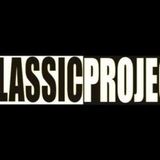 CLASSIC PROJECT 07