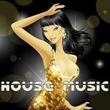 Funky Vocal House