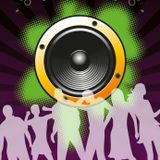 2012 Top 40 Mix
