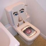 Diarrhea Dillema Mix