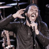 Ziggy Marley - 4-15-2014 Belgique,Bruxelles - Ancienne Belgique great audience recording