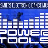 PowerTools Mix 5 (Power 106 Los Angeles)