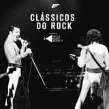Clássicos do Rock