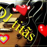 CHIRIQUI-MIX-DJ TITAS.mp3