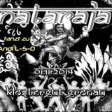 L-S-O @ Nataraja 2014 vol1