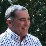 Talking social media with Francois Muscat of WSI; in conference with Michael Jackson on Mix93.8FM