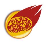 9.01.2013 - Wyjazd do RPA