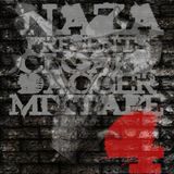 NAZA Presents Cloak & Dagger Mixtape #4