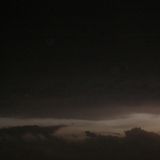 Ambiance n°6 - Mono Nightmare