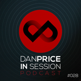 Dan Price :: In Session Podcast 028 - December 2013
