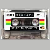 MIXTAPE NO 1 - By DUB T