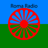 Roma Radio_Show 001_November 23 2014